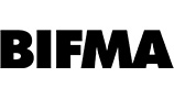 Business + Institutional Furniture Manufacturers Association logo