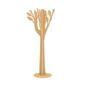 TMC Furniture TMCkids Freestanding Arbor Tree main