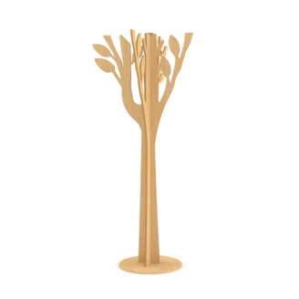 TMC Furniture TMCkids Freestanding Arbor Tree main