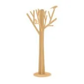 TMC Furniture TMCkids Freestanding Aspen Tree main