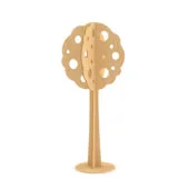 TMC Furniture TMCkids Freestanding Topiary Tree main