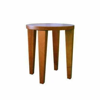 TMC Kestrel Stool Child