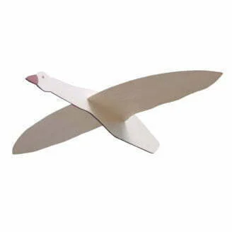 TMC Furniture TMCkids Library Environment Goose Mobile