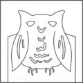 TMC_Hoot
