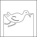 TMC_Quack