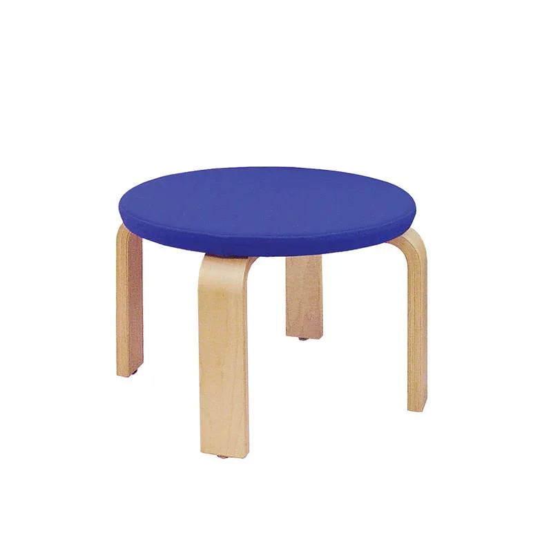Plover Lilypad Stool - Child - TMC Furniture - The Makers