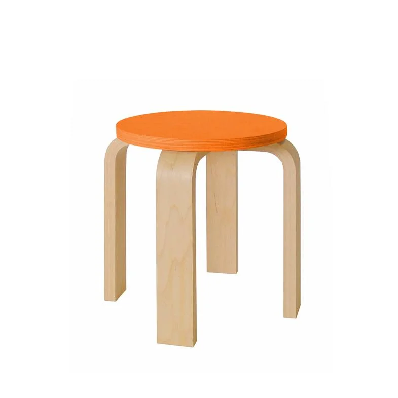 大勧め TRUCK FURNITURE☆TG CHILD STOOL | erational.com