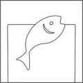 TMC_Fish
