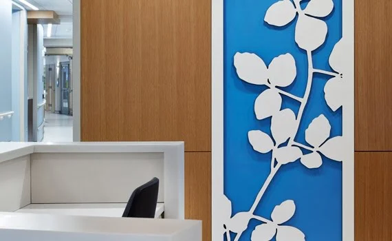 TMC Furniture TMCkids Custom Solutions Healthcare index