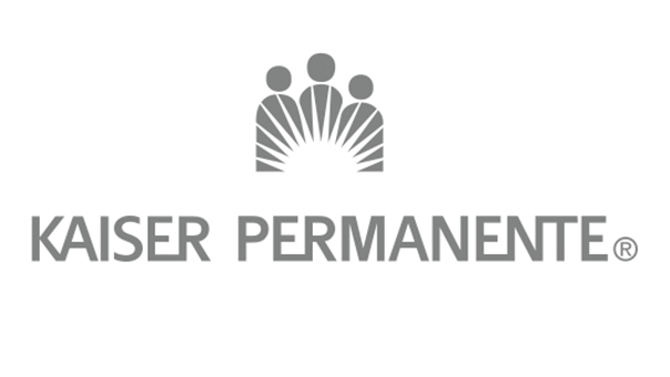 Kaiser Permanente Contract - TMC Furniture